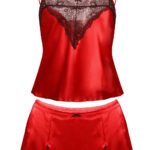 Seksualus rinkinys modelis 123654 DKaren