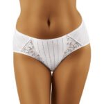 Kelnaitės modelis 73567 Wolbar
