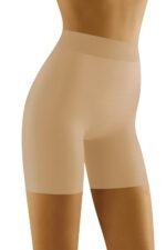 Šortai modelis 126417 Wolbar - Image 2