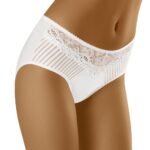 Kelnaitės modelis 129506 Wolbar