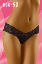Kelnaitės modelis 49455 Wolbar - Image 2