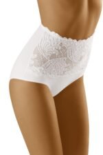 Kelnaitės modelis 72043 Wolbar - Image 2