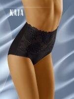 Kelnaitės modelis 72043 Wolbar - Image 3