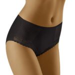 Kelnaitės modelis 73568 Wolbar