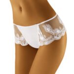 T-backs modelis 159186 Wolbar