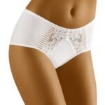 Kelnaitės modelis 127460 Wolbar