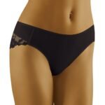 Kelnaitės modelis 123515 Wolbar