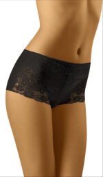Šortai modelis 156508 Wolbar - Image 2
