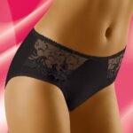 Kelnaitės modelis 49477 Wolbar