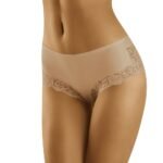 Kelnaitės modelis 156579 Wolbar