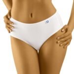 Kelnaitės modelis 156643 Wolbar