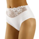 Kelnaitės modelis 127424 Wolbar