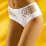Kelnaitės modelis 72035 Wolbar