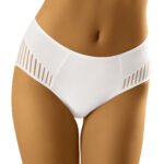 Kelnaitės modelis 156289 Wolbar