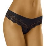 T-backs modelis 127425 Wolbar