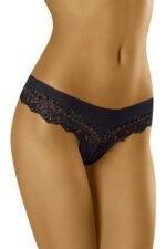 T-backs modelis 127425 Wolbar