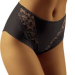 Kelnaitės modelis 73562 Wolbar