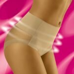 Kelnaitės modelis 49468 Wolbar