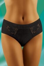 Kelnaitės modelis 72037 Wolbar - Image 2