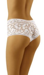 Šortai modelis 156291 Wolbar - Image 2
