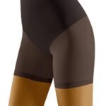 Kelnaitės modelis 123508 Wolbar
