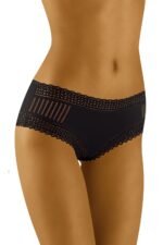 Kelnaitės modelis 126432 Wolbar