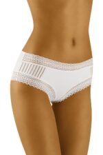 Kelnaitės modelis 126432 Wolbar - Image 2