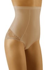 Kelnaitės modelis 129467 Wolbar - Image 3