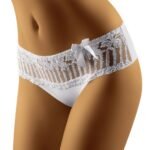 Kelnaitės modelis 129493 Wolbar
