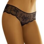 Kelnaitės modelis 116769 Wolbar