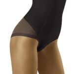 Kelnaitės modelis 156218 Wolbar