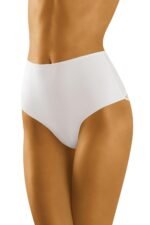 Kelnaitės modelis 127455 Wolbar - Image 2