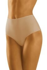 Kelnaitės modelis 127455 Wolbar