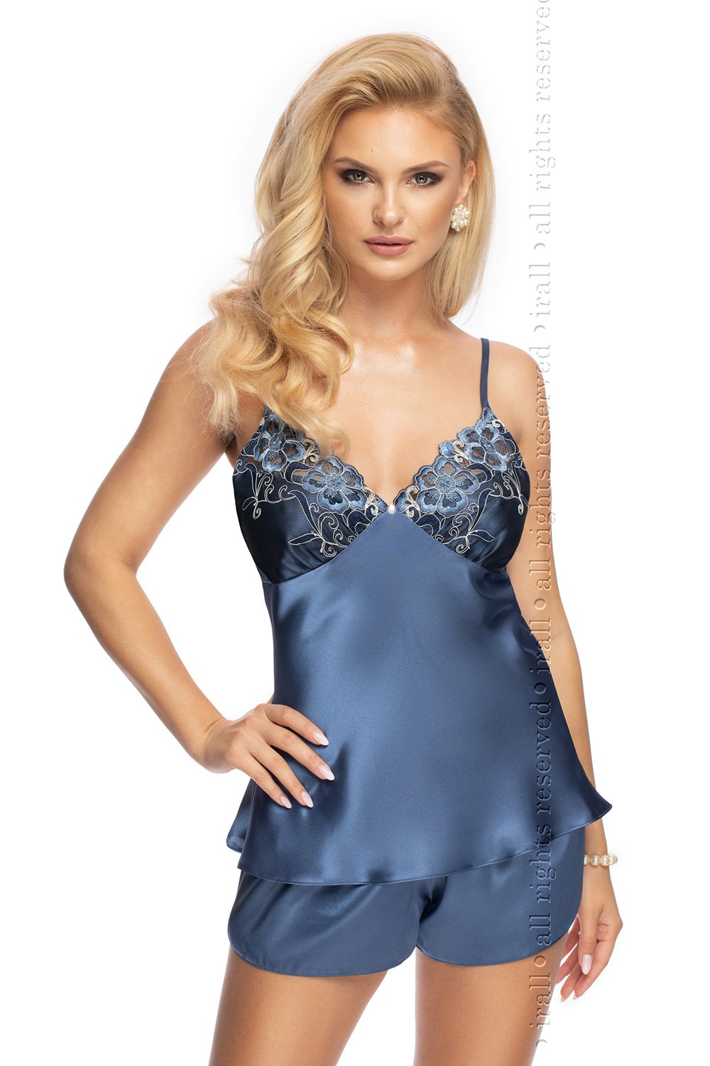 176642949735516 Seksualus rinkinys modelis 152694 Irall - Image 1