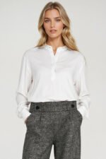 Palaidinė modelis 217584 Nife - Image 4