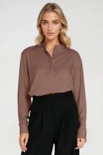 Palaidinė modelis 217584 Nife - Image 5