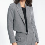 Striukė modelis 216876 Nife