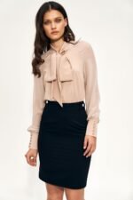 Skirt modelis 169902 Nife - Image 2