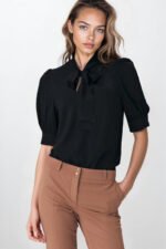Palaidinė modelis 216911 Nife