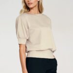 Palaidinė modelis 217573 Nife