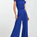 Sekite modelis 213980 Nife