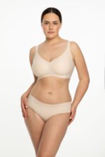 Minkštas modelis 220551 Julimex - Image 2