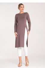 Tunika modelis 204317 Figl