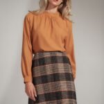 Palaidinė modelis 150435 Figl