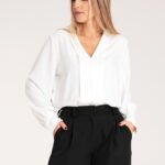 Palaidinė modelis 214924 Figl