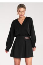 Palaidinė modelis 214924 Figl - Image 3
