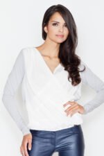 Palaidinė modelis 43829 Figl