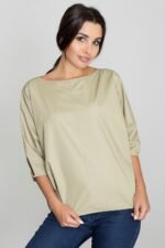 Palaidinė modelis 111078 Figl