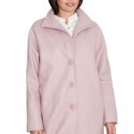 Paltas modelis 111009 Figl