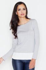 Palaidinė modelis 43831 Figl - Image 3